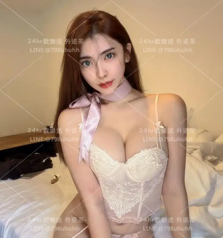 宜蘭按摩 靈萍