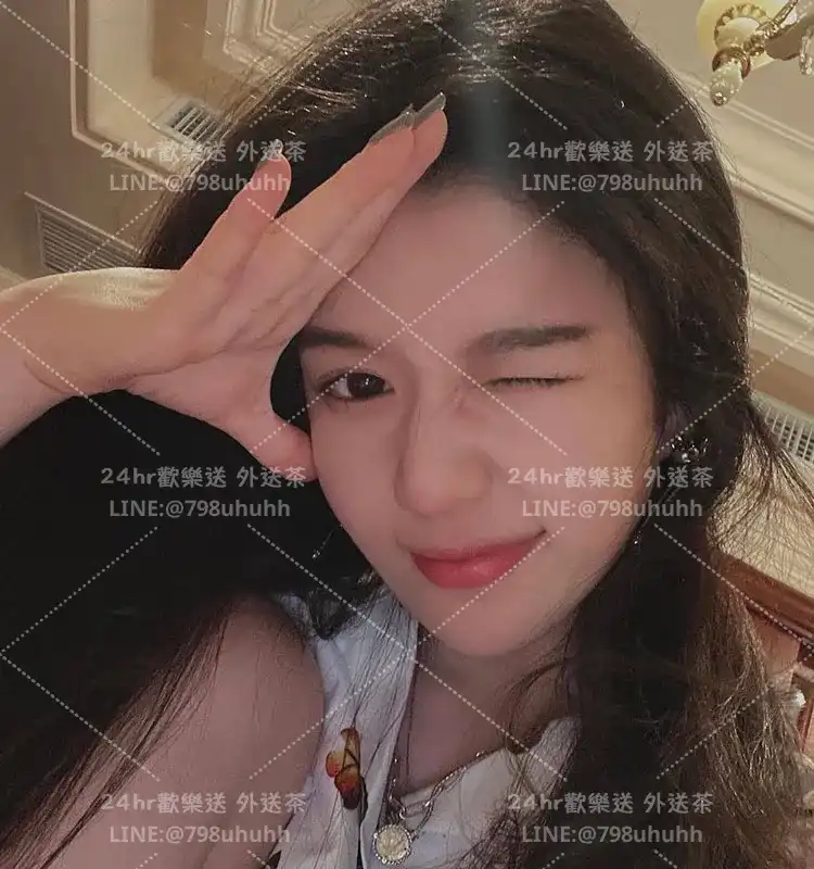 彰化按摩 安希