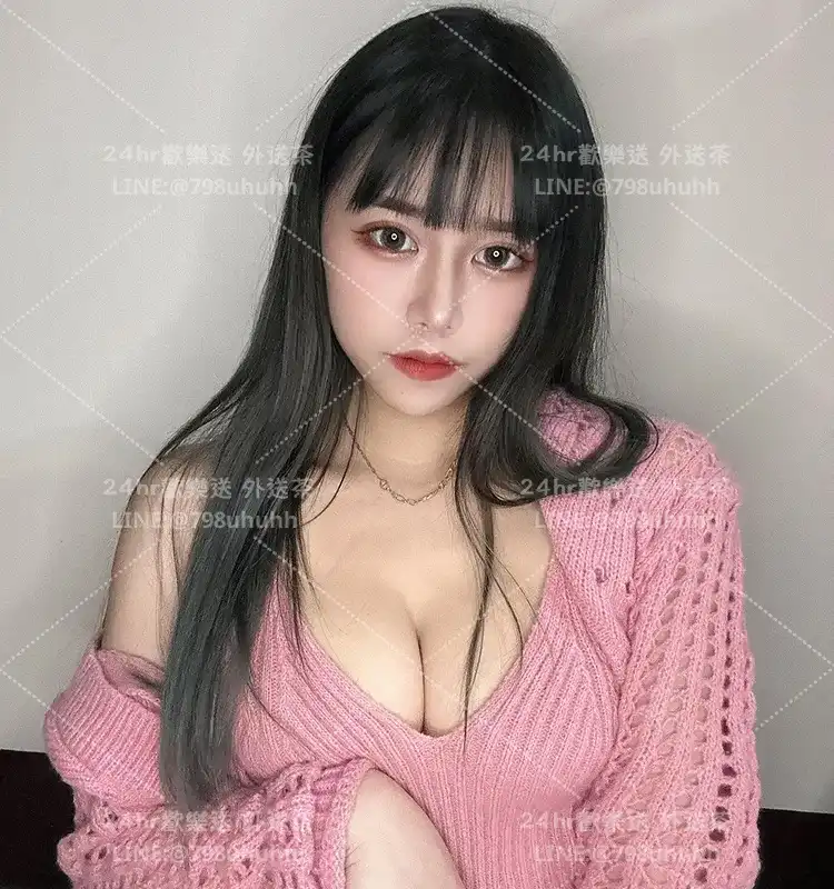新北按摩 蕓蕓