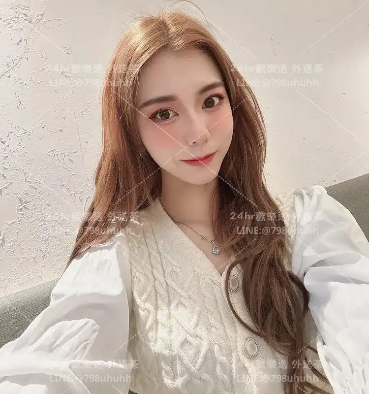 澎湖按摩 菲菲