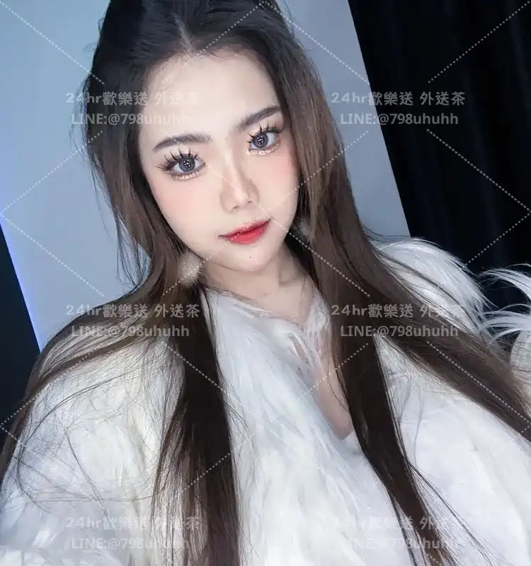 彰化按摩 夏洛