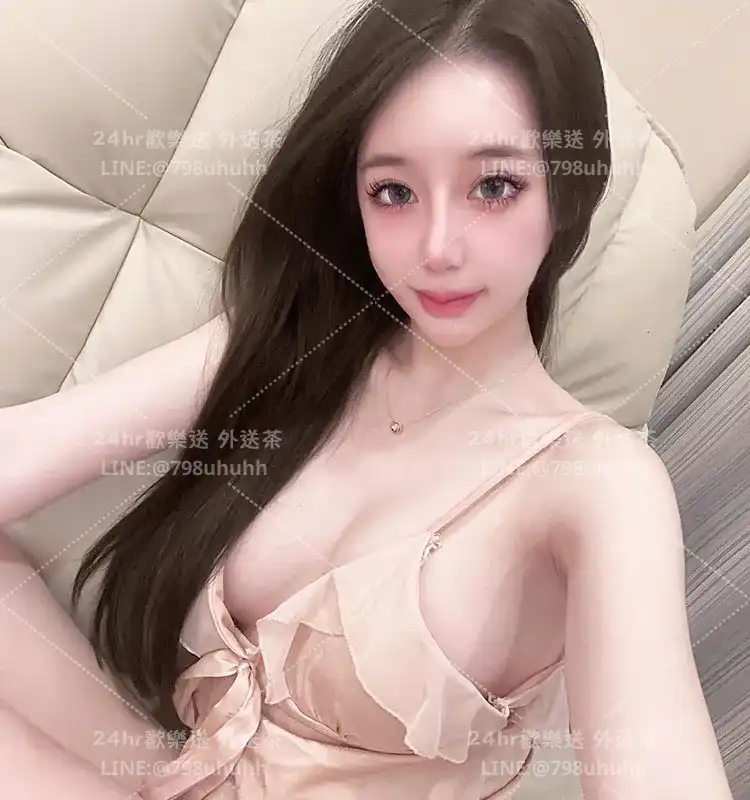 桃園按摩 娜娜