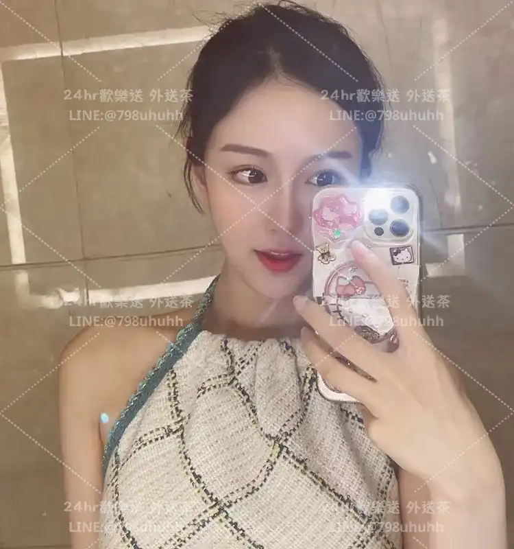 苗栗按摩 甜彤