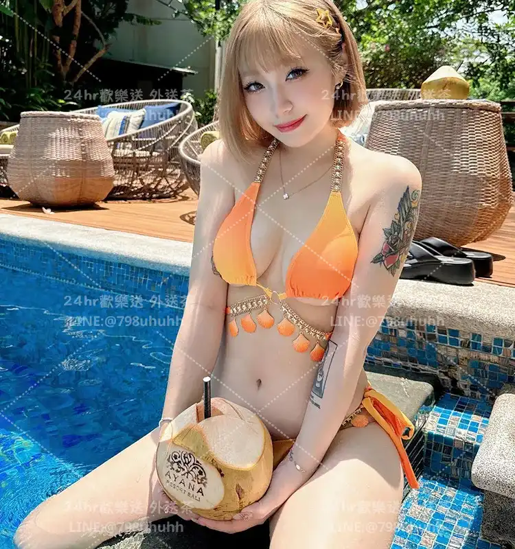 高雄按摩 妍雅