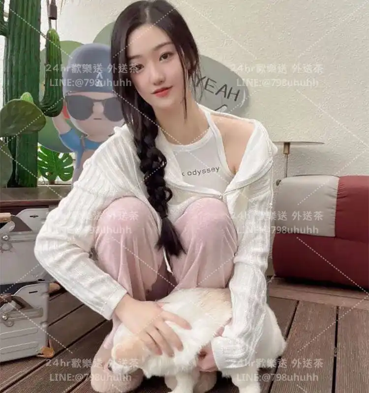 苗栗按摩 清紫