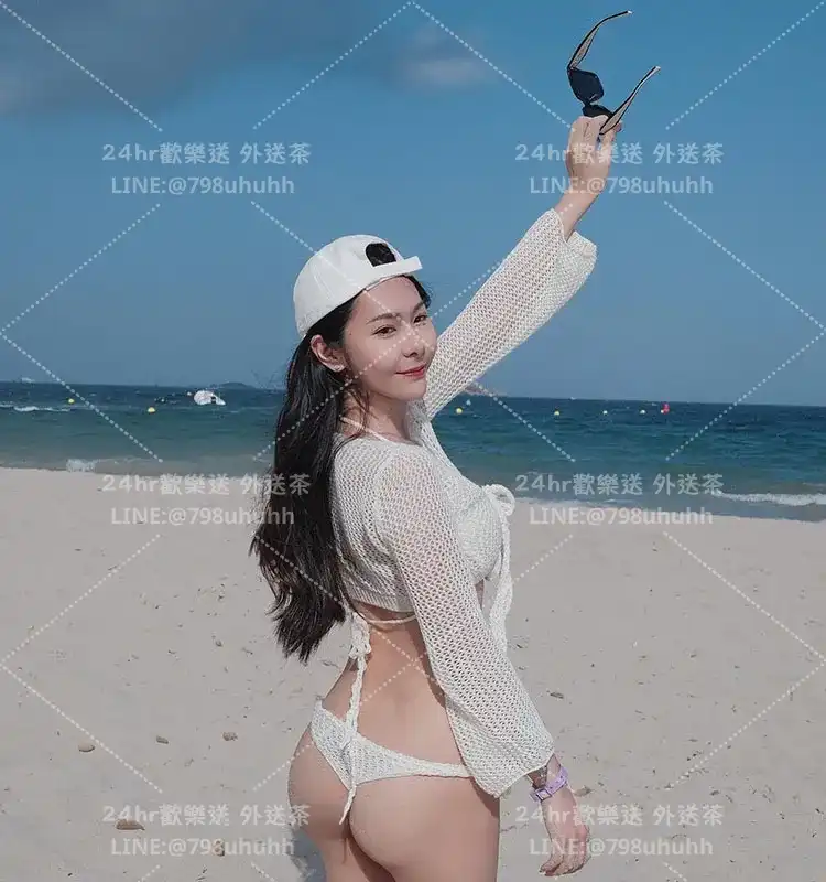 基隆按摩 萍婉