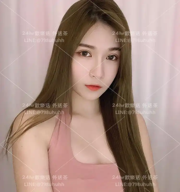 桃園按摩 予希