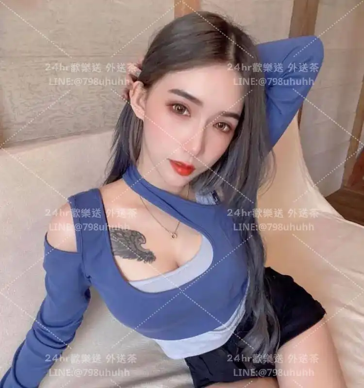 花蓮按摩 莉瑩