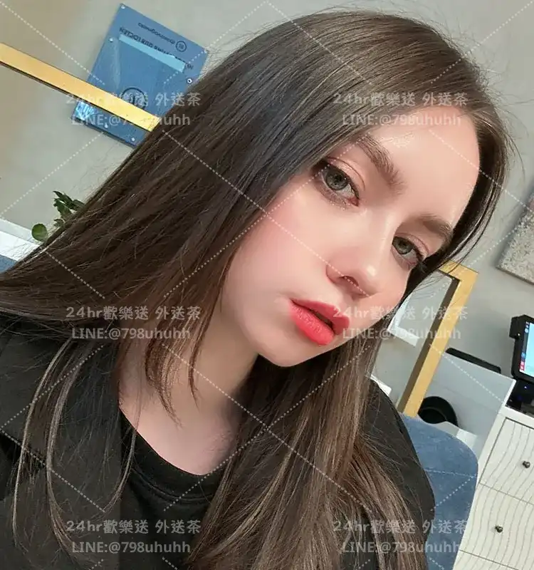 嘉義按摩 賽爾達