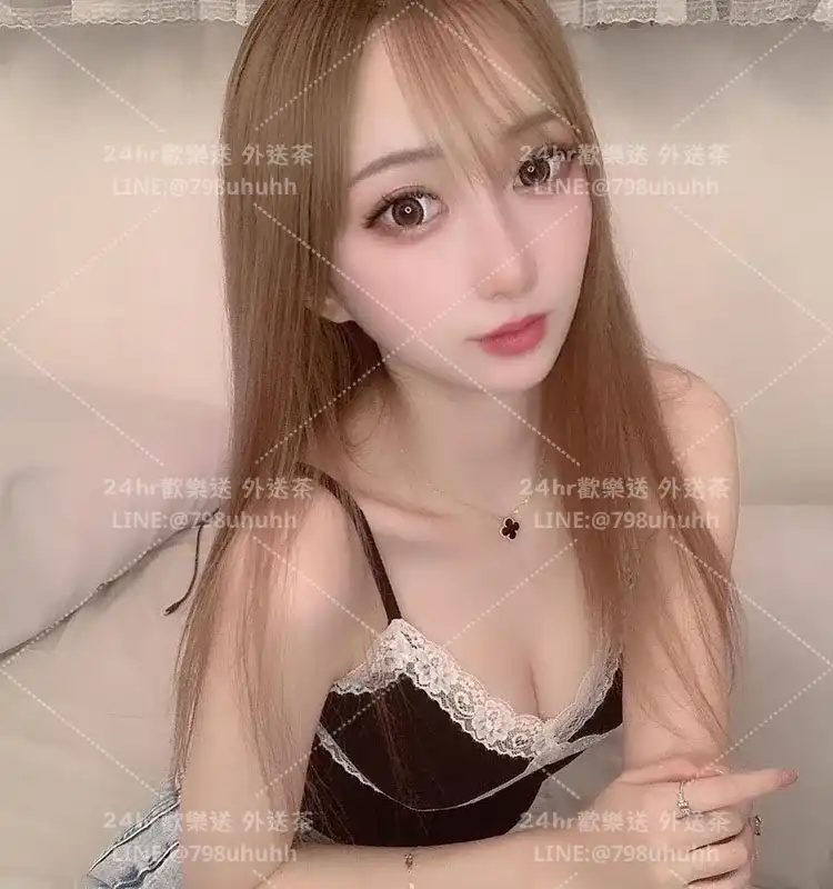 台中按摩 芷欣