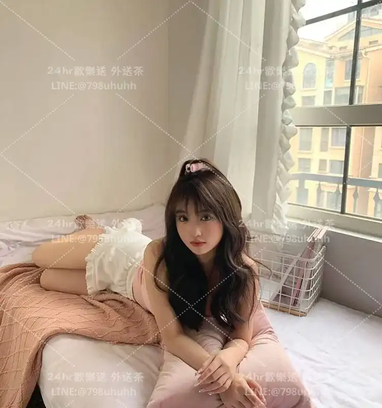 新北按摩 艾琳