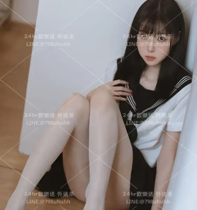 連江按摩 湘綾