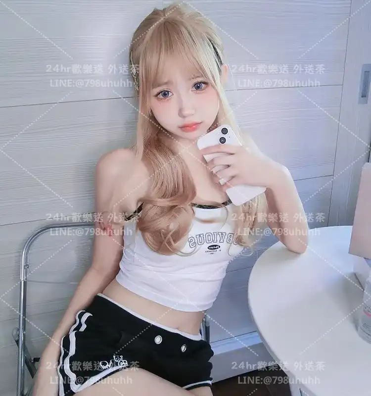 澎湖按摩 悠晴