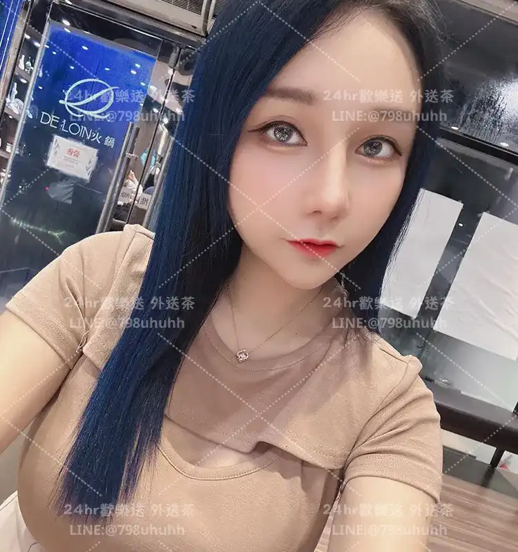新北按摩 曼婷