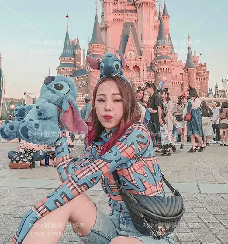 彰化按摩 清希