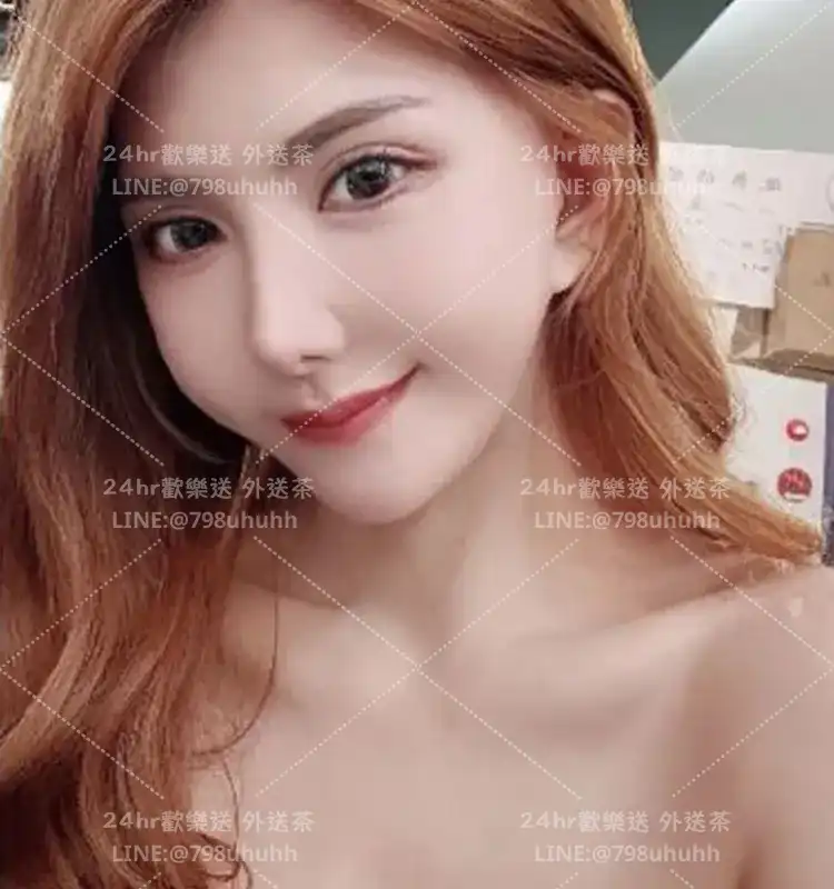 台北按摩 萱兒