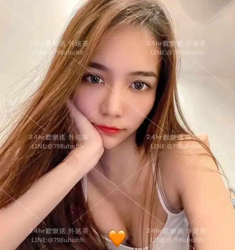 澎湖按摩 開心