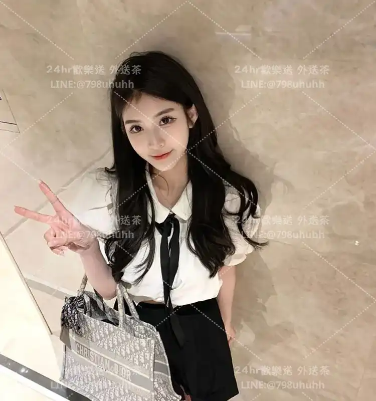 新北按摩 糖心