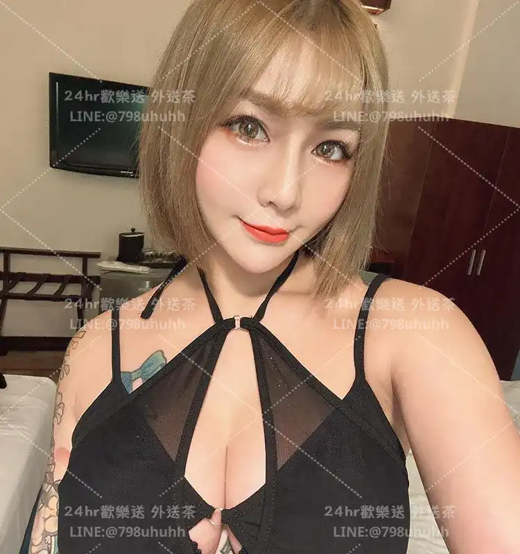 高雄按摩 依芃