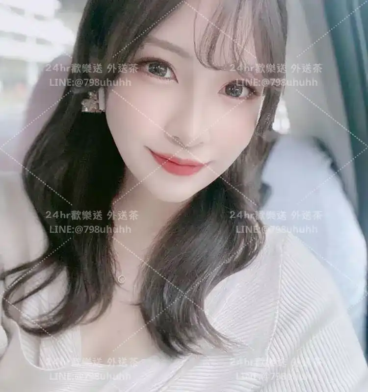嘉義按摩 玉玉