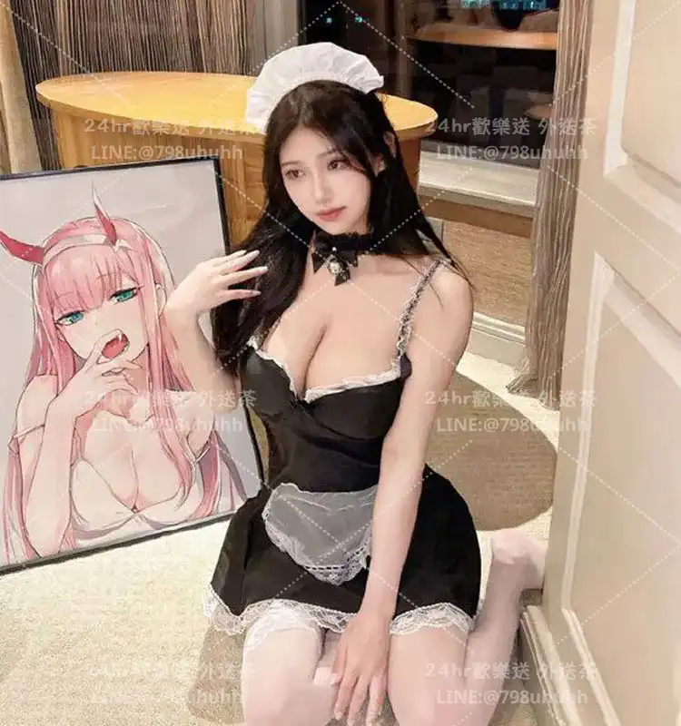 新北按摩 恩語