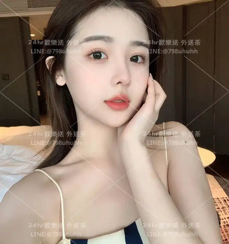 台北按摩 涵妤