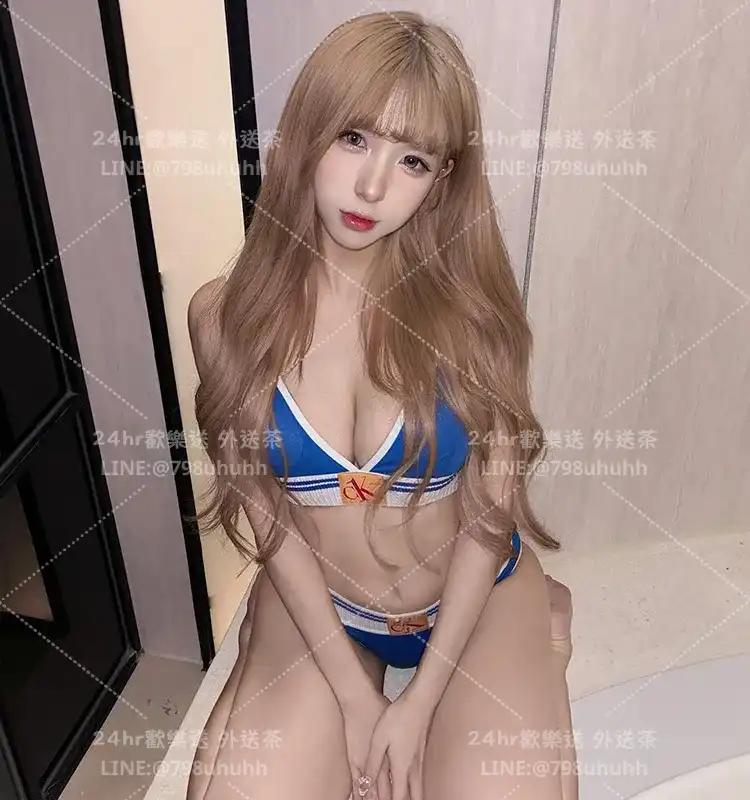 高雄按摩 萱萱