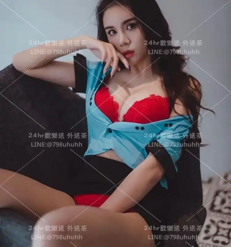 桃園按摩 欣雨
