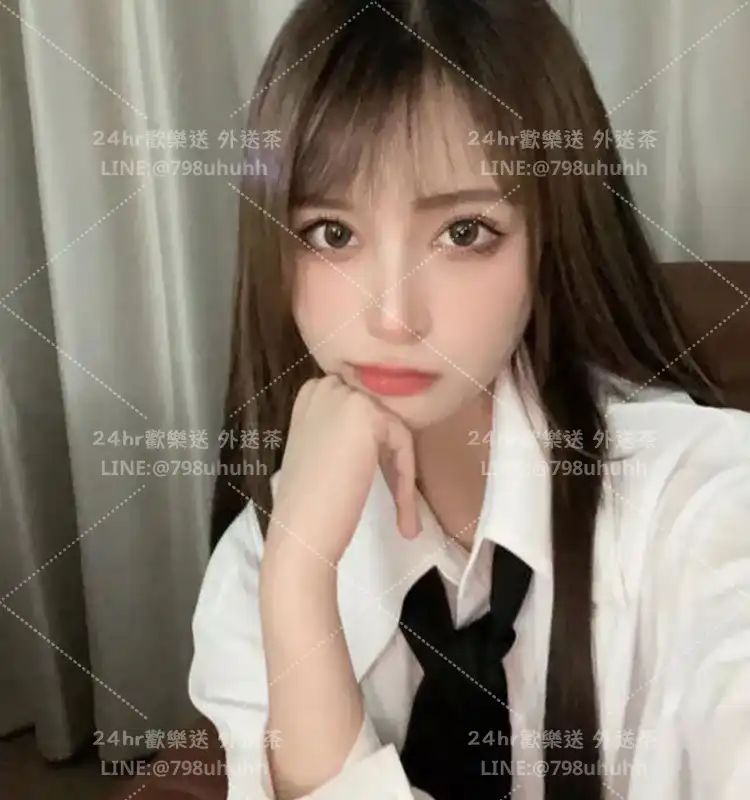 台南按摩 如嫻