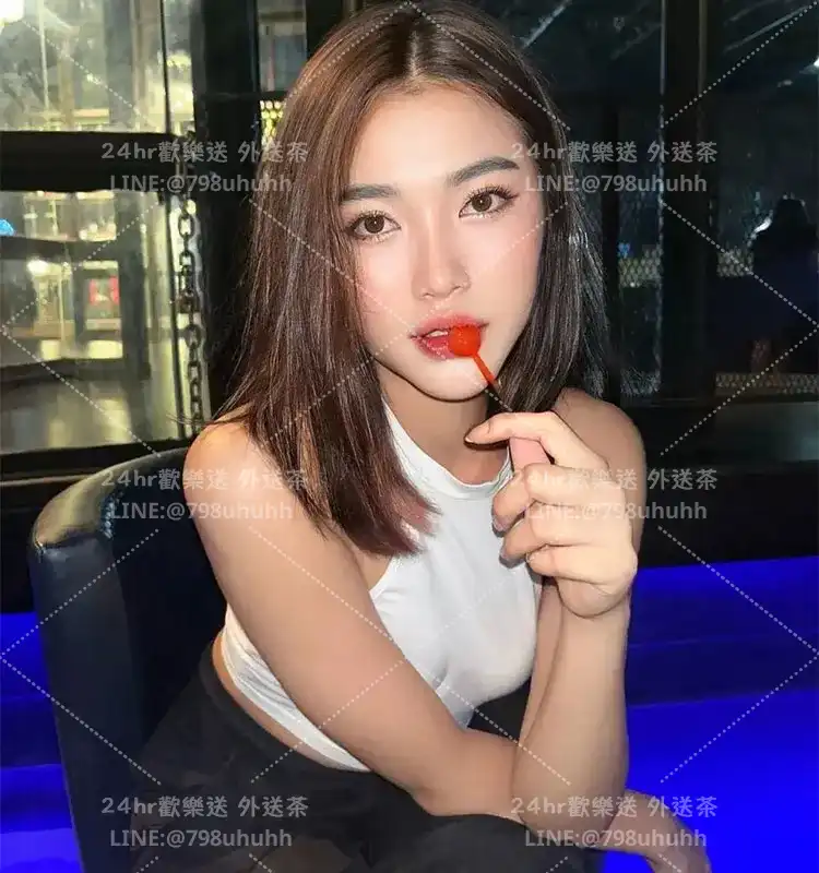 雲林按摩 曼蓉