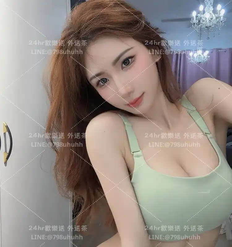 嘉義按摩 洛妍