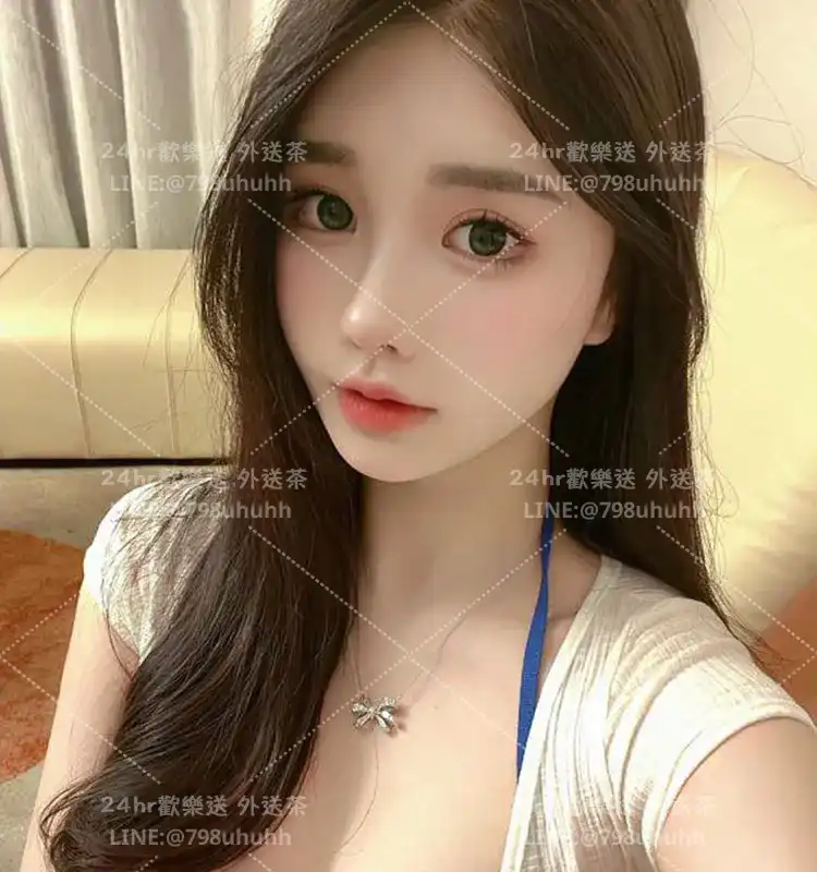 台南按摩 阿木