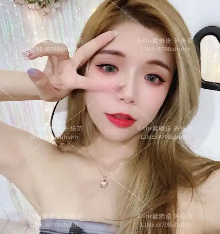 南投按摩 琳薇