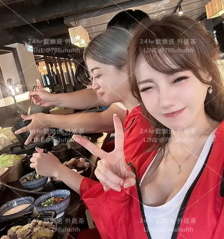 高雄按摩 依霞