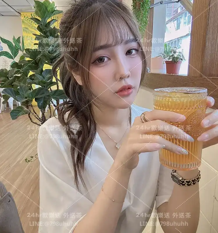 雲林按摩 沐歆