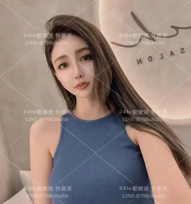 新北按摩 涵恩