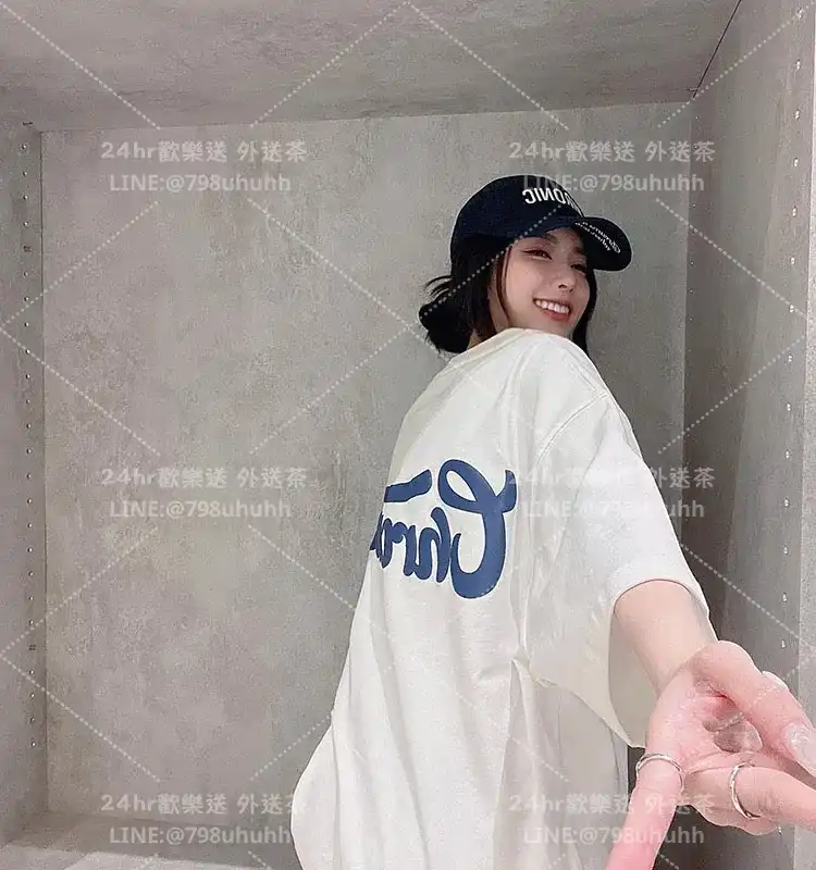 澎湖按摩 羽羽