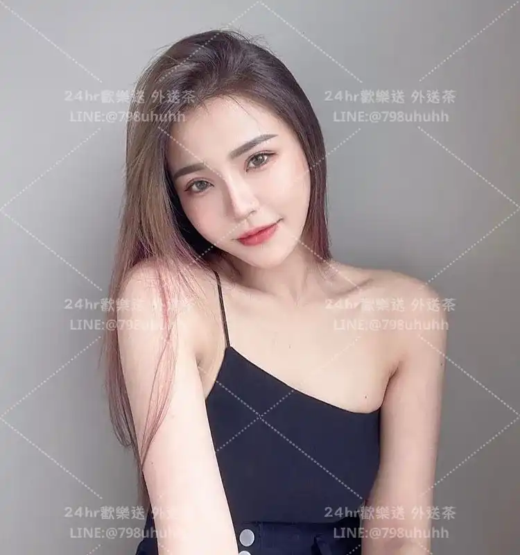 台中按摩 銀銀