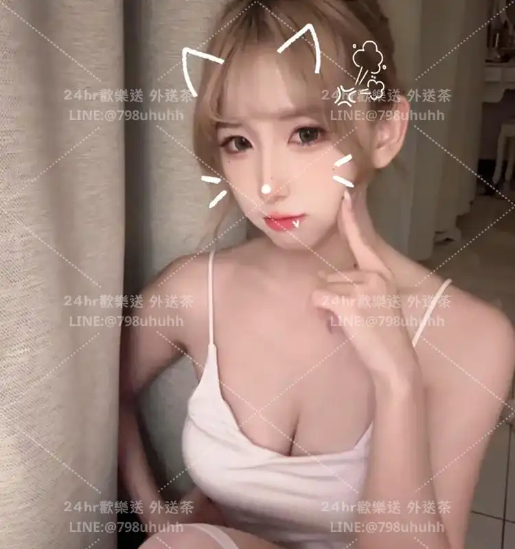 高雄按摩 雅萌