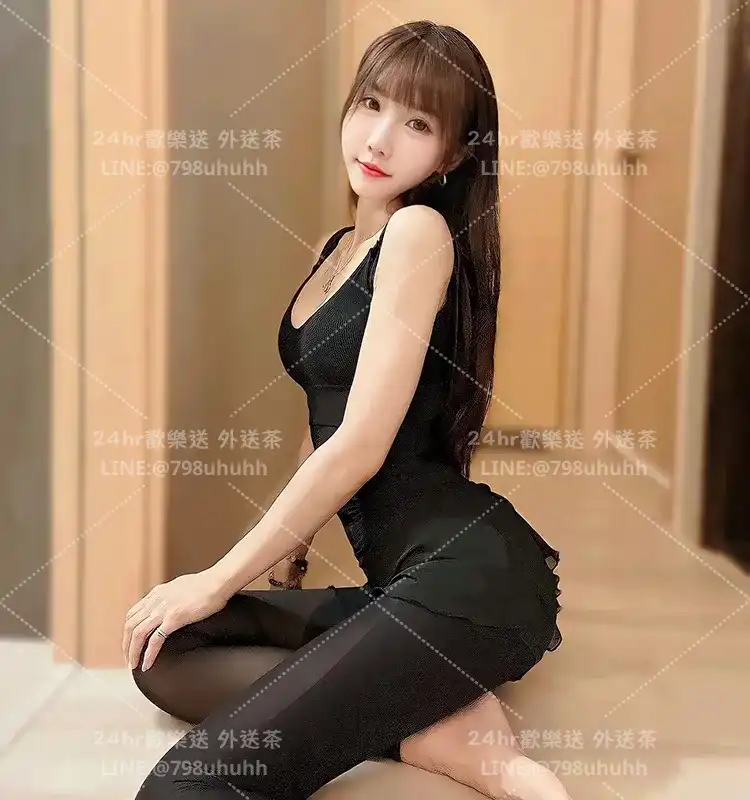 高雄按摩 采希