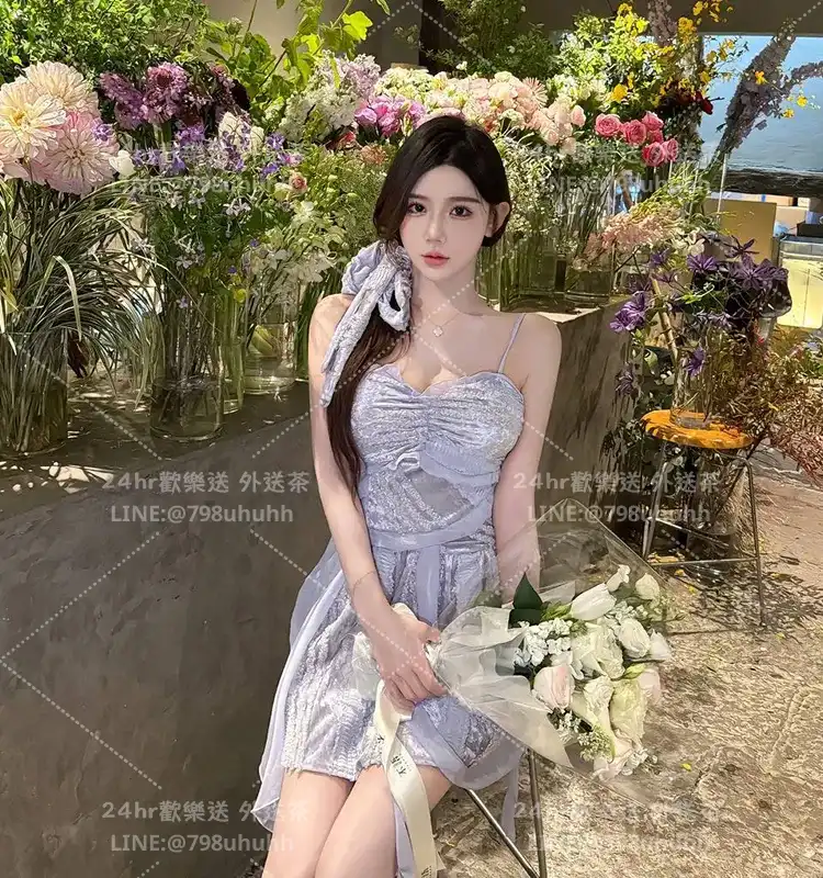 台北按摩 Hazel