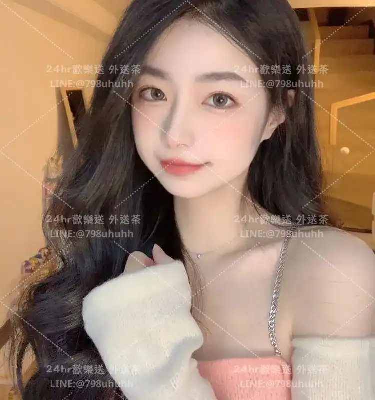 連江按摩 恩婉