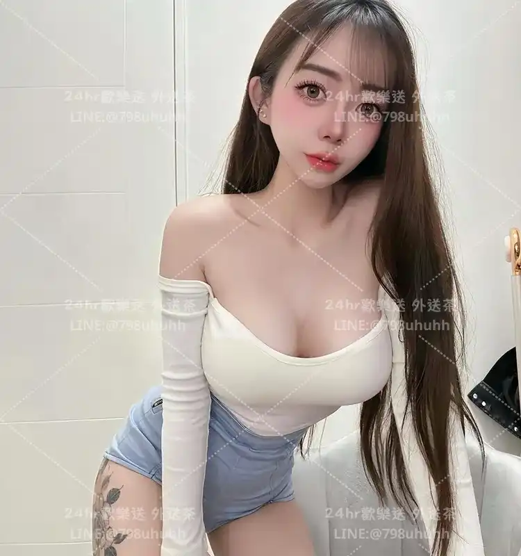 新北按摩 菀雅