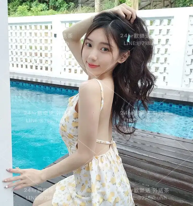 嘉義按摩 沁茵