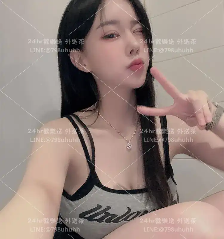 嘉義按摩 樂妍