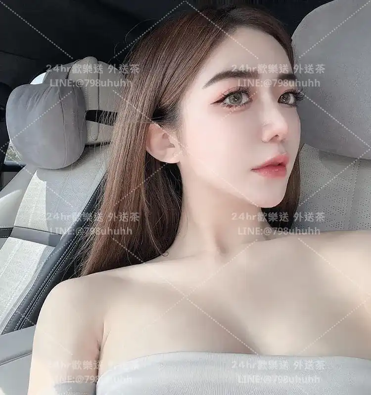 苗栗按摩 欣語