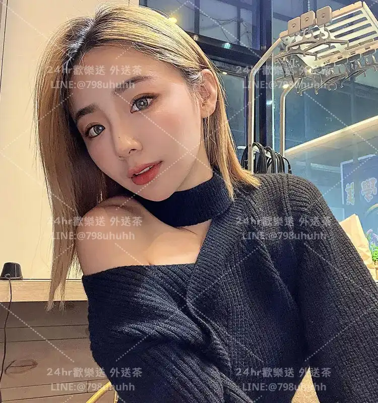 台北按摩 小貝