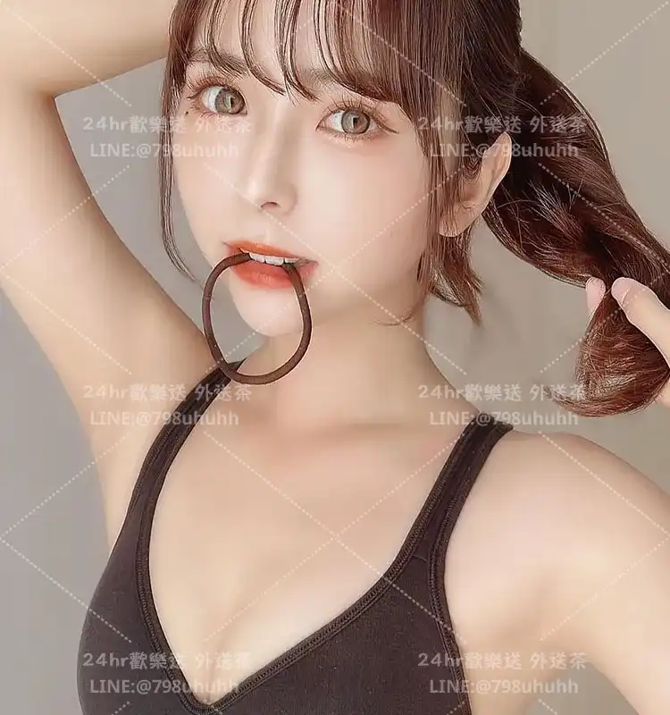 桃園按摩 莉娜
