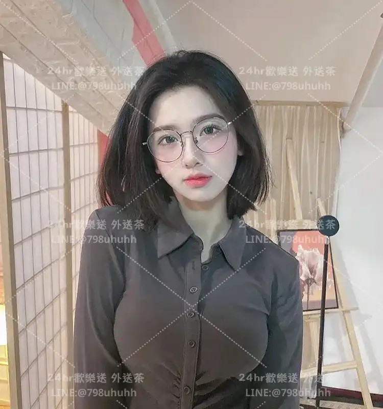 嘉義按摩 蕭艾