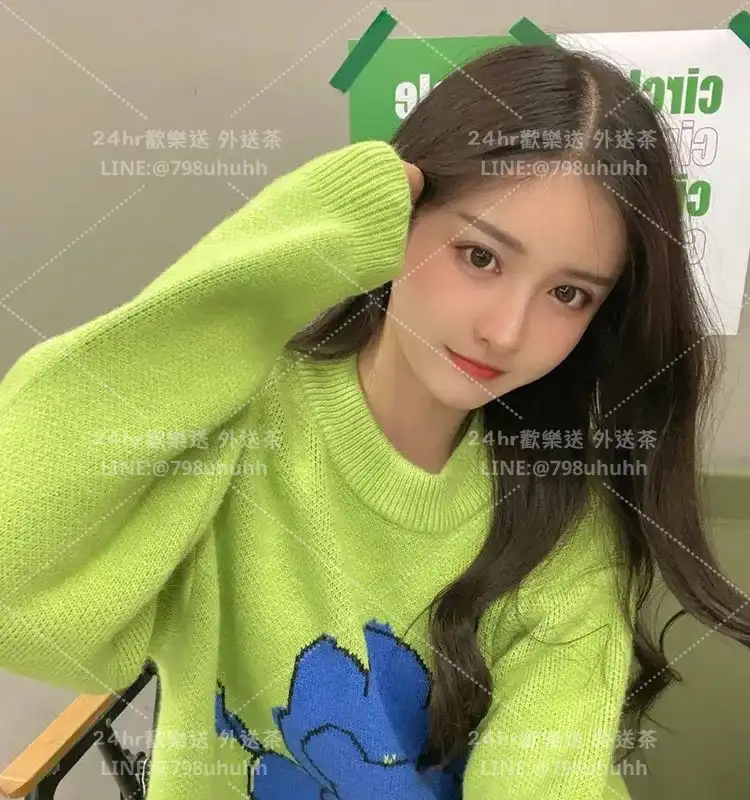 嘉義按摩 昕芩